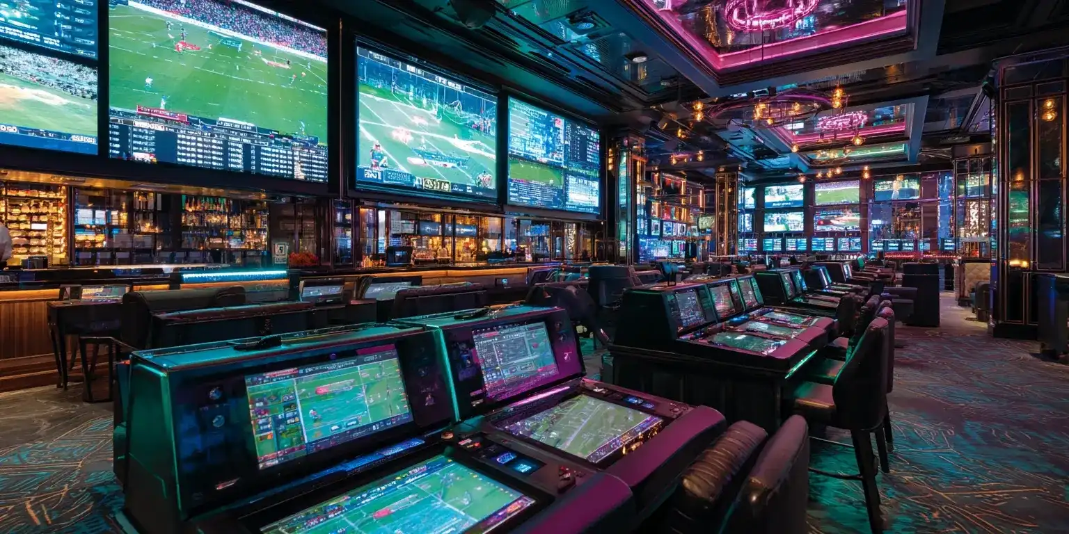 tabela da Libertadores — sports