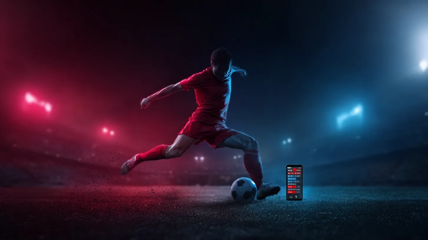 tabela da Libertadores — sports 2